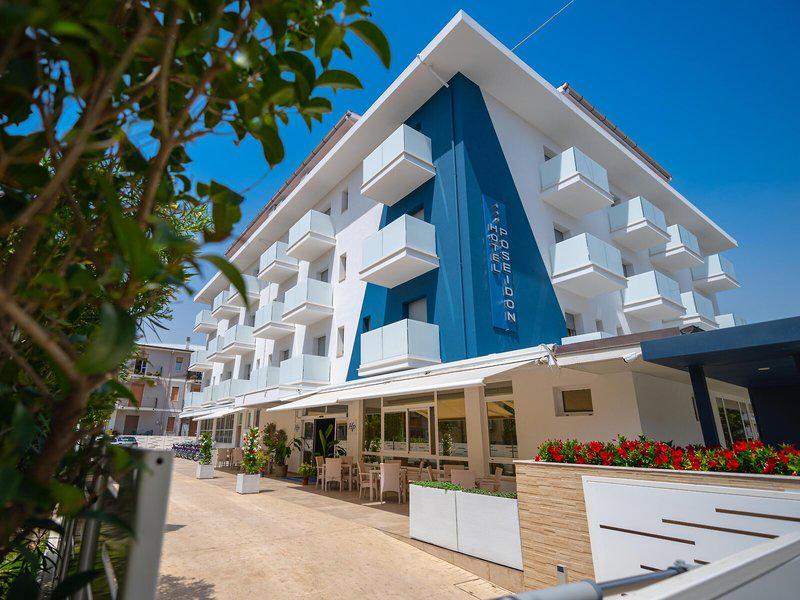 10DE1FB6175C8B0A13C60864BC22C668