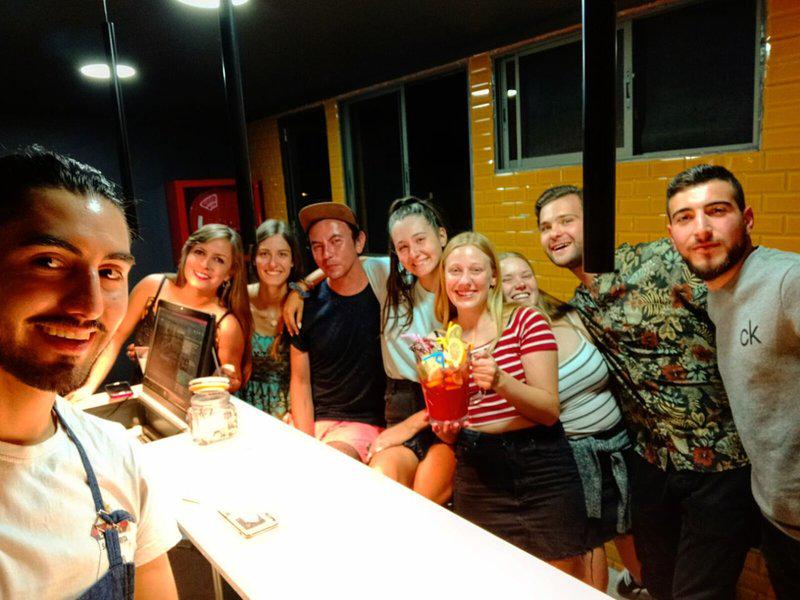 65EC8D9261B2009779BA6191F031E5E6