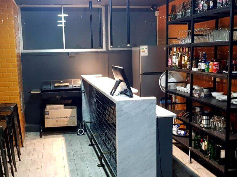 7D4A43640B60CB8E8467410AD101B19B