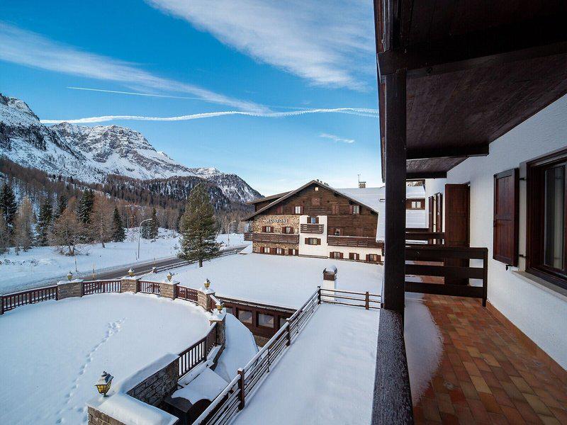 BC3B46F1DEBBAFB1B9906A0A99DE619E