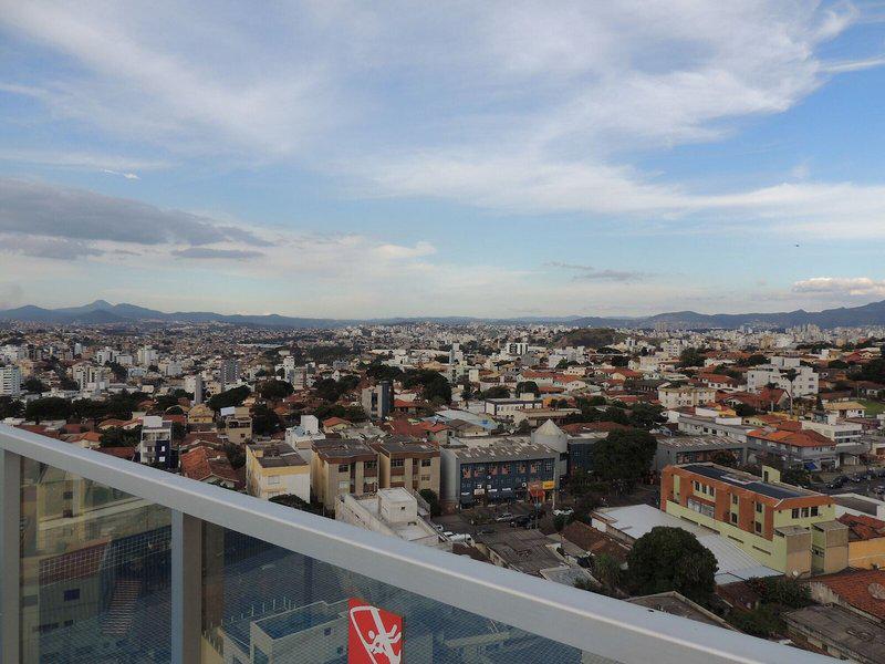 A77033F45A78F66C71149E6A8046B0FA