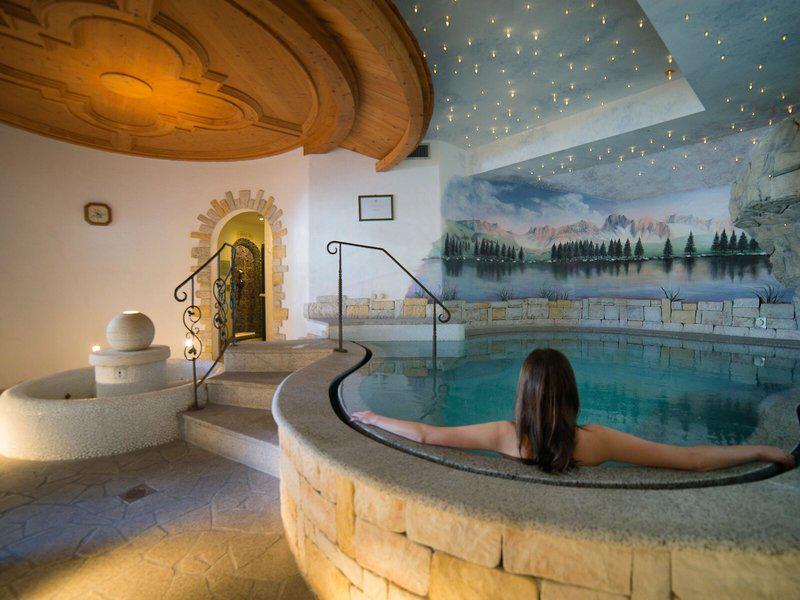 3DBA3E7B75F8CDAC648BEA2CE9AC0868