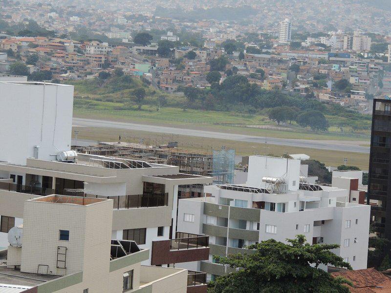 9F81B698FC64E62E9A63B5937D817EBE