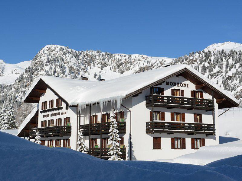 610EDAEF97F5B1C1639B384606A4DC33