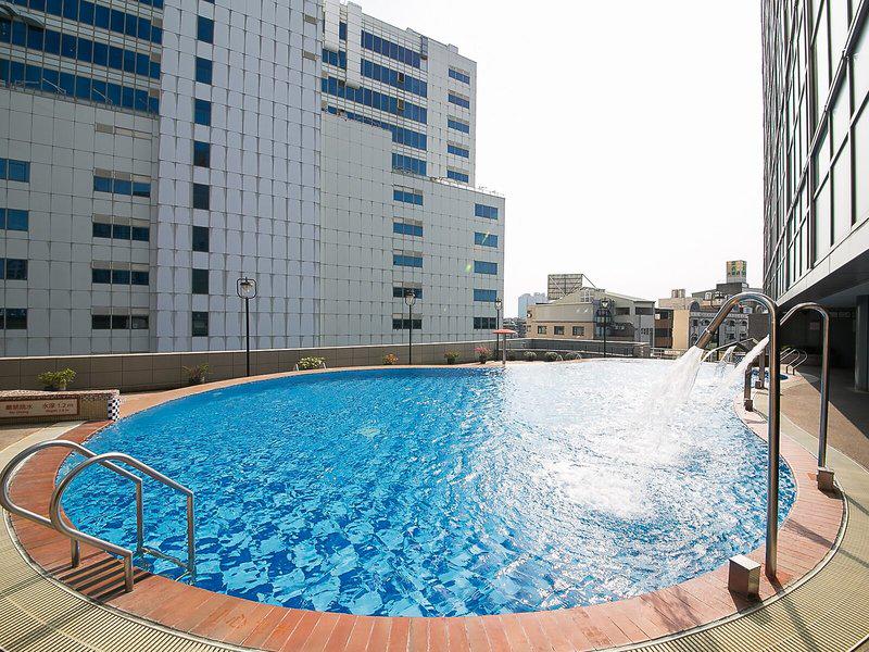 79290BBE01F523C609A42B424D4E1028