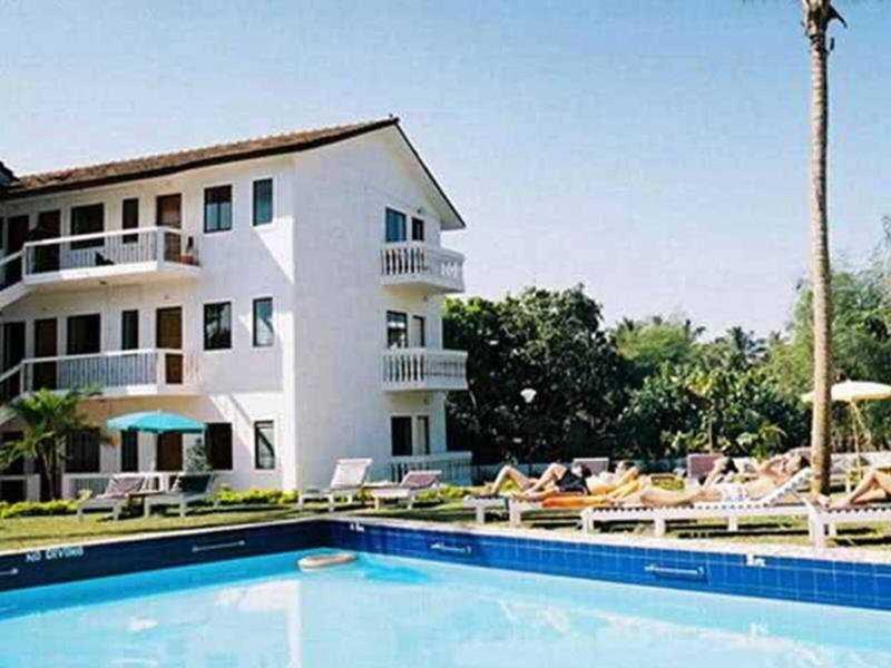 8FF95F05123844E6D2E5524747BA5B3E