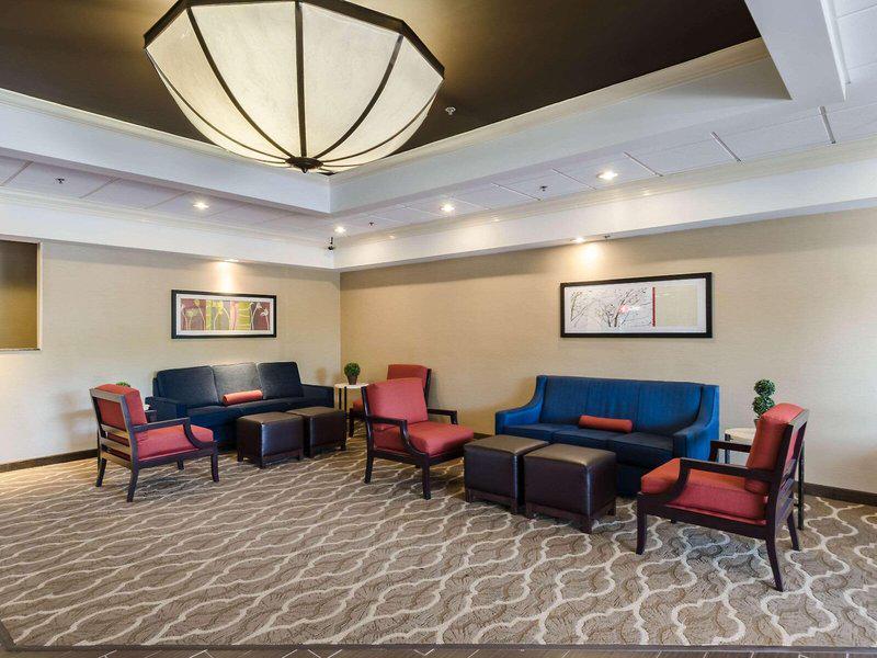 371452573DC169CDDC46017A8E487707