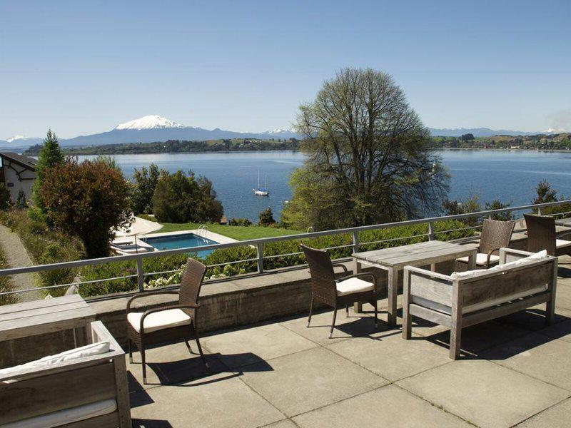 EA571CB0397B889D74A779940AFC77D0