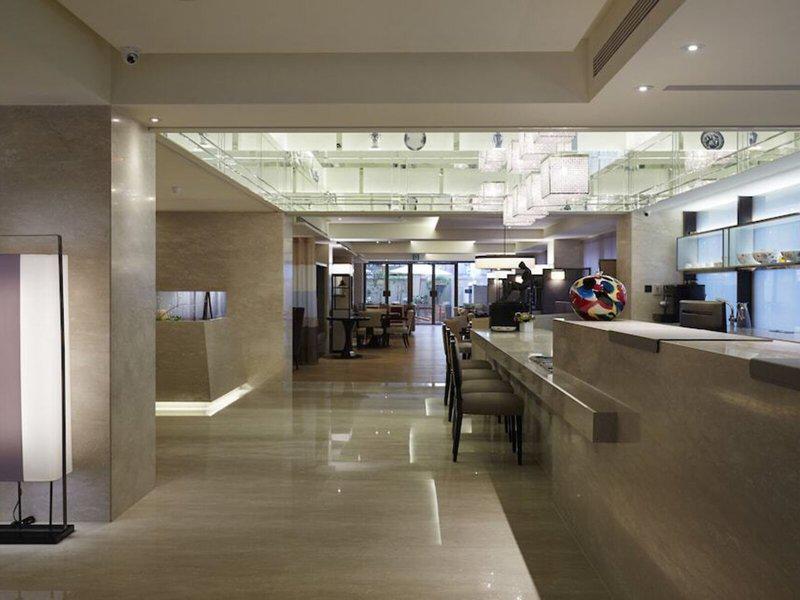 3BF3E089C4E2FBBDDF72EF0CC4601DD3