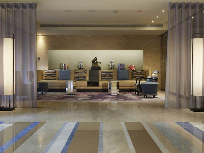 345A02304E7D6BB55BF0836F8DDFEB82