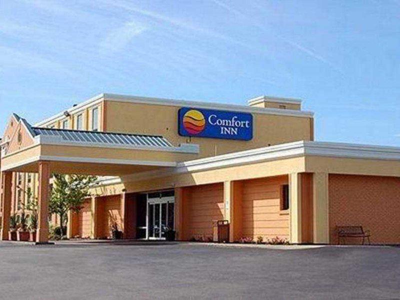 8E2C1DA37445E0FD548E758A40DE54BD