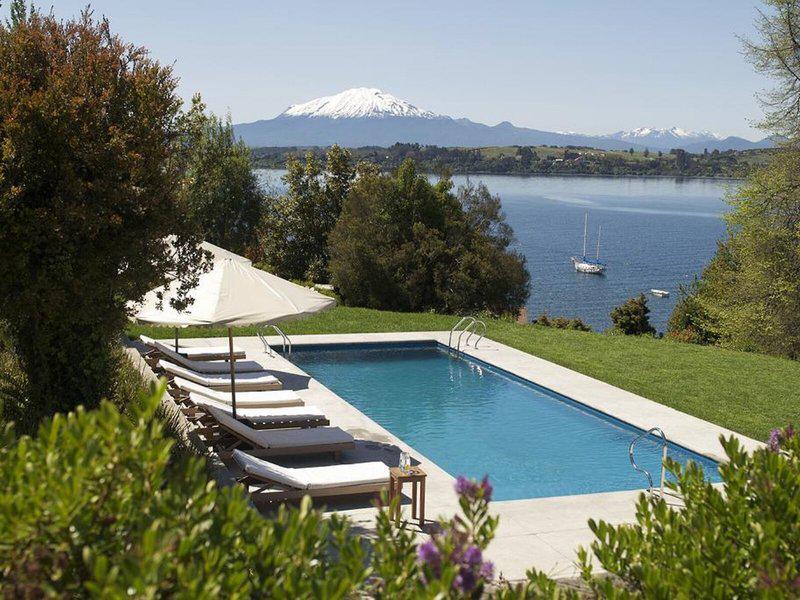 EC03014D4DC5740316D670C4CA8FEECF