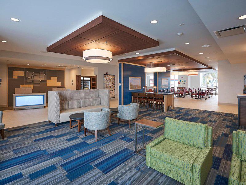 6729279AD8E29424C769F8132CCFB271