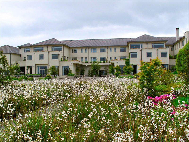 5D29999CC1FAB2AF42F08CEDFAE86EE4