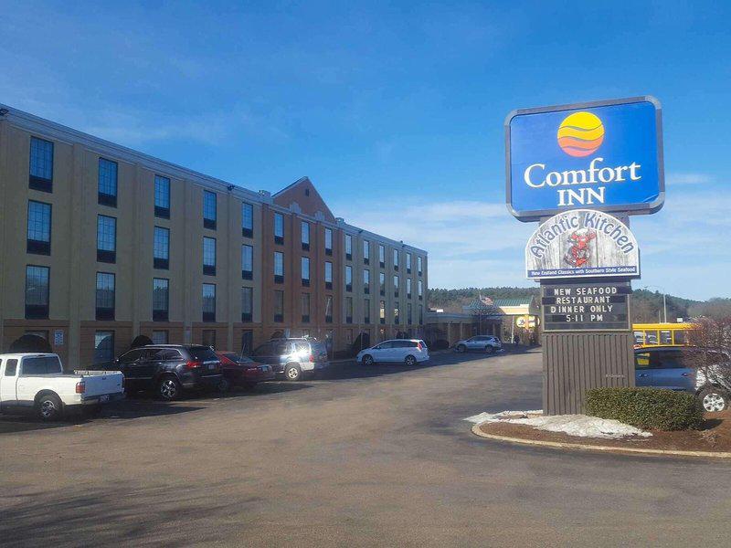 600CD10E381E19FEEF8ED8AE9D35B814