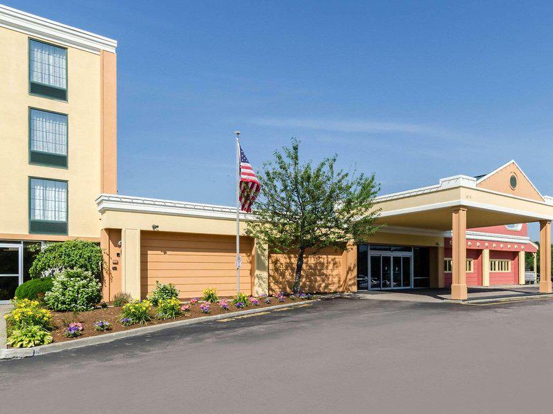 CE764777970351B19FBE61620124AF89