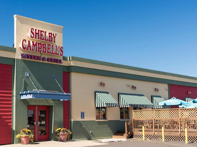 9D68BBF9D46FD2BCE42E4B67BF417E2C