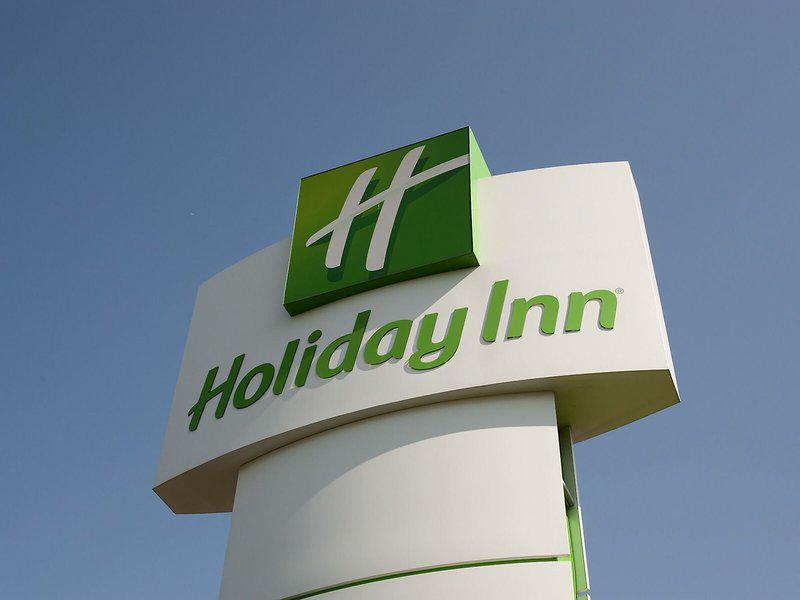 4661E9E71EA8BB8CD89F25DDD33A3EB2