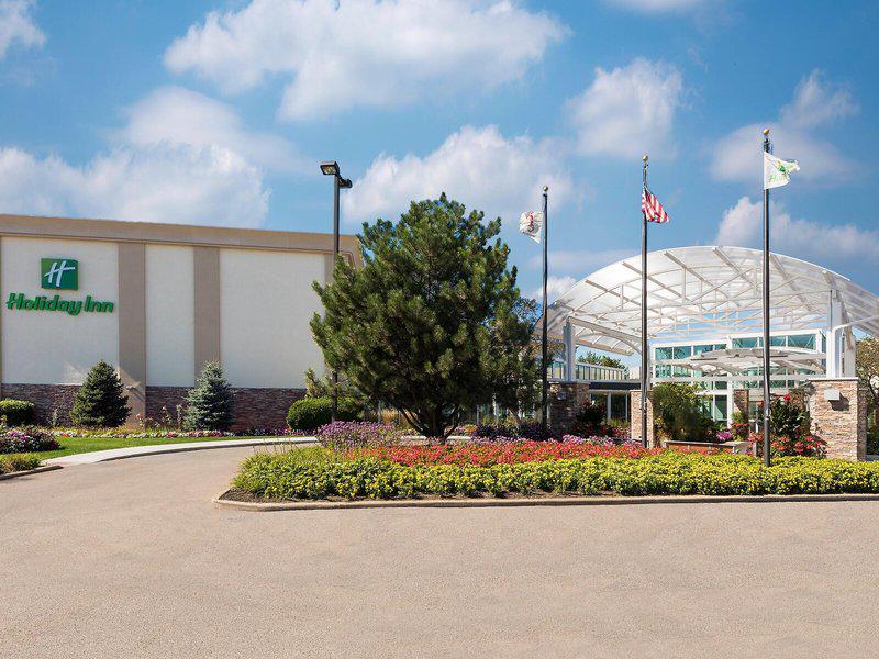 1ACC8411F9A507BB3075E2610A4EFE63