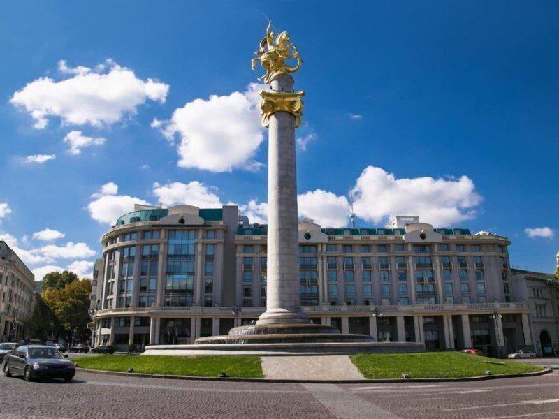 3B2876EA7C2D98E6655D3FAAC0B14124