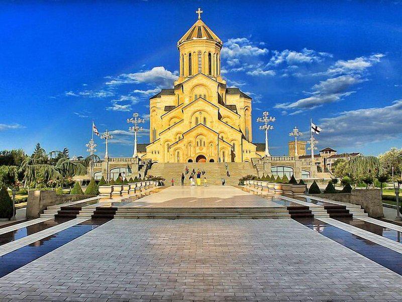 508CE1FB0C43E819EF8DAEF73A0F502E