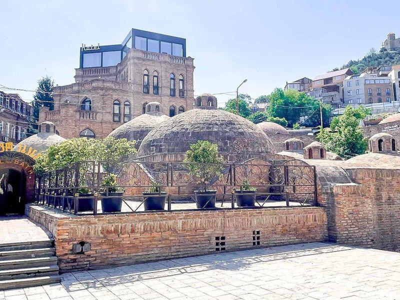 DDC35B7E9480929CE2CB03903F9AD830