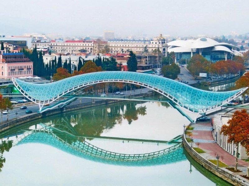 537A8BCE01D56BE07ACB38BA2CBCCA90