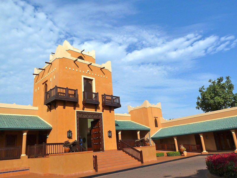 0B7BE98E5D9CDD128F42E1905E9A372D