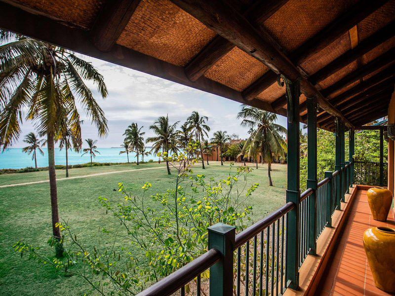 D4D9EB045E7462E12A3A2EC9D7248D5A