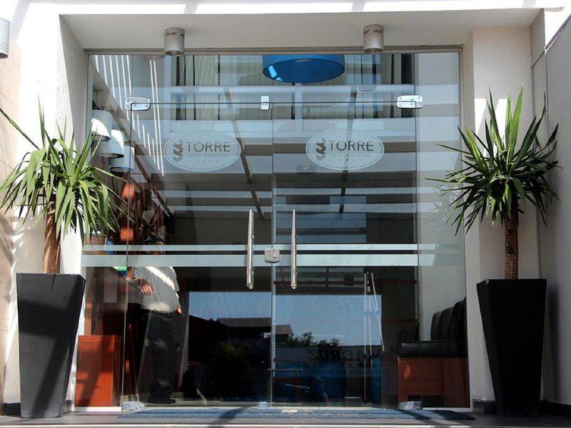 CE11E686551B5D9A3921CBFB9A4EE4D5