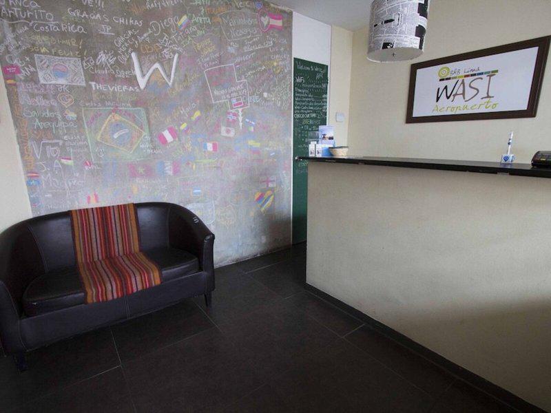 FFB522D1B4261E05065929039F6506DD