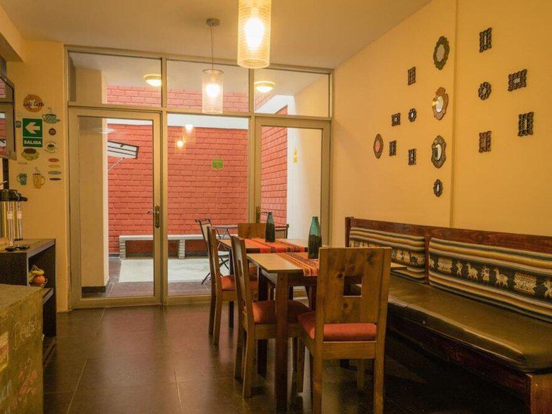 F77CBAFAD8E02B90842AAD6DD9F5633C