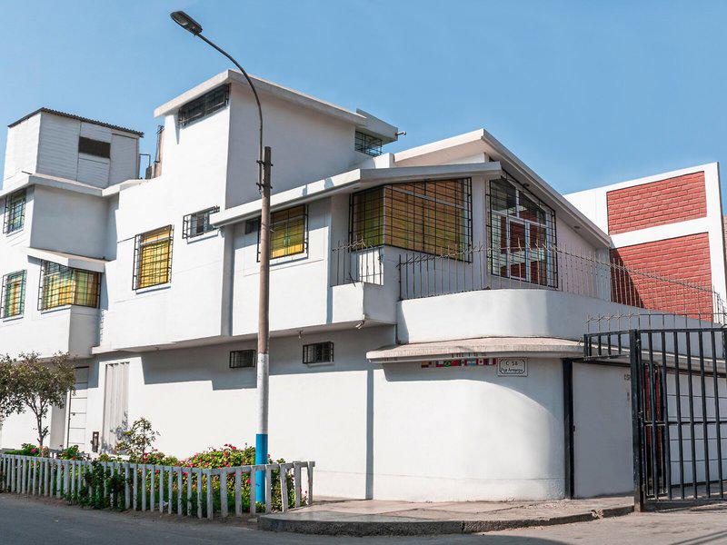 6A06295756F08B117FAA7AC27ACCDB1C