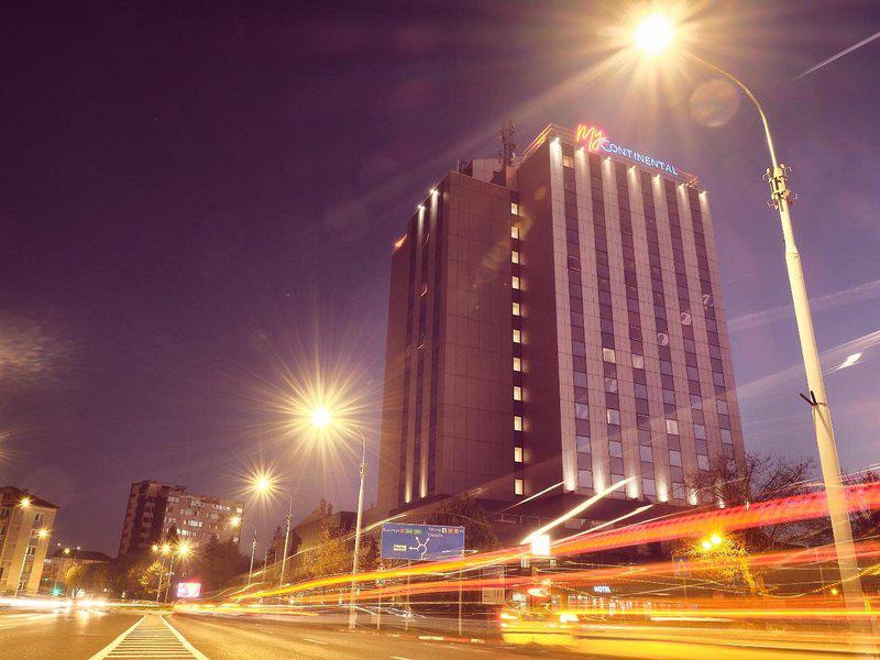 318F55E6014990A1B8BCCCC1D8C25C26