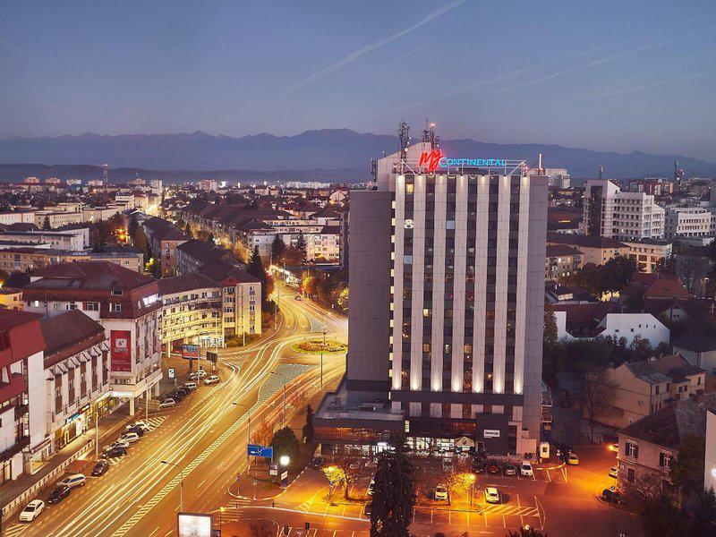 996E27AF6DE8E3A8F3170234E58DAC12