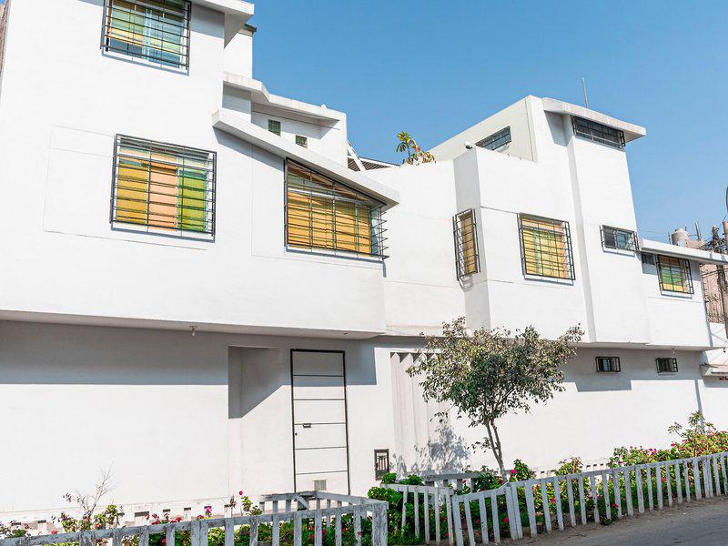 6102D30B555F88FFE4FFBB53250A44DD