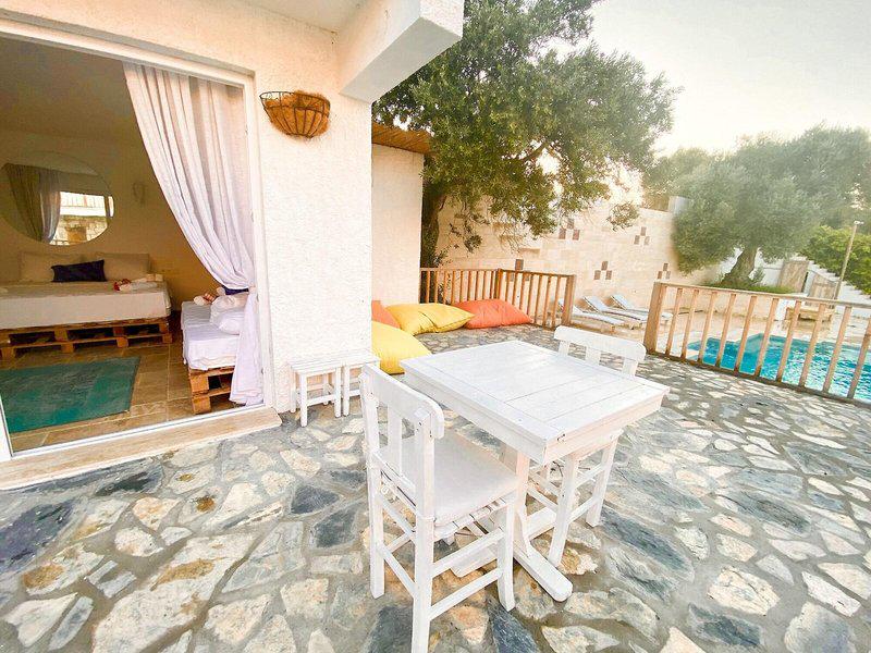 A901DE3C0674533773850BA3E2C2100D