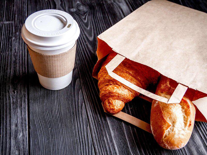 26AC15CC3FB86394064174CDBA786481