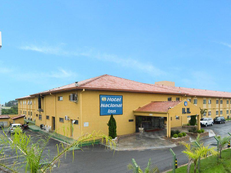 765DA1EF411F1D19885A27E80622A127