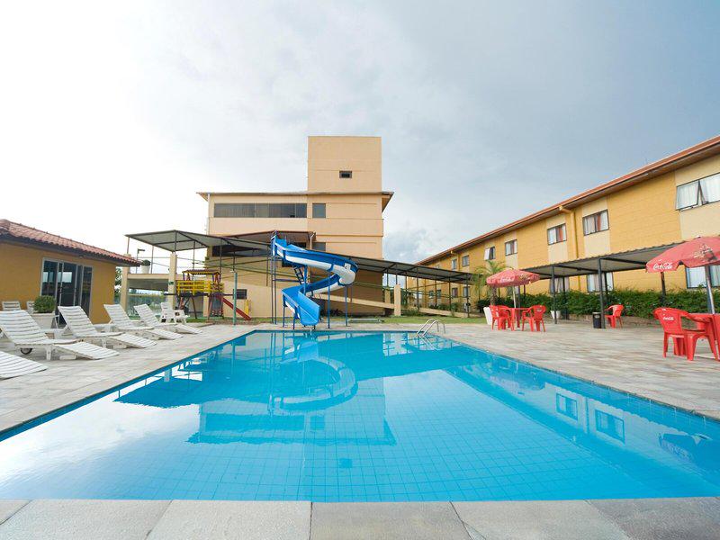 C4F284DE0FF22390CA96ECD52A65AD9F