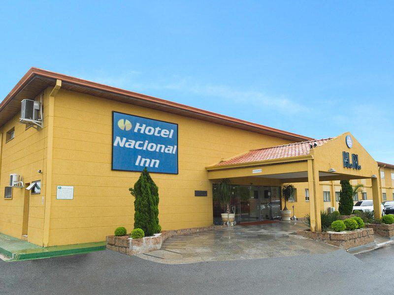 1E78E1D335C995200F23AE00BA00C2CA