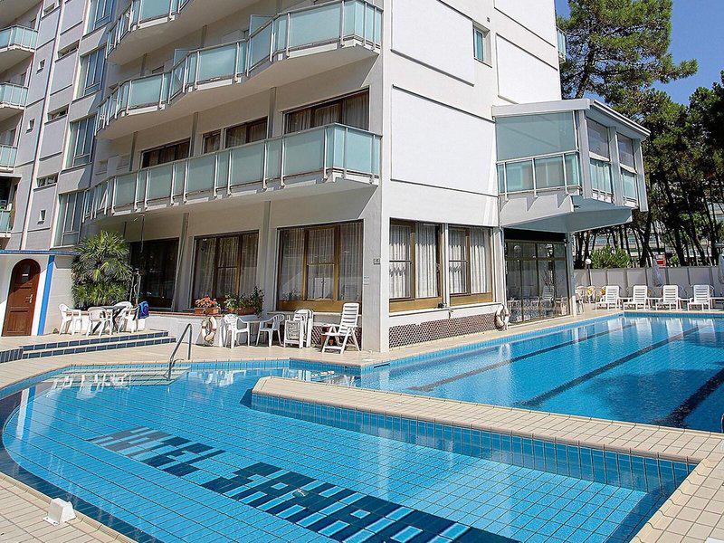 65FBE1069CE6063321C039BC9B487E88