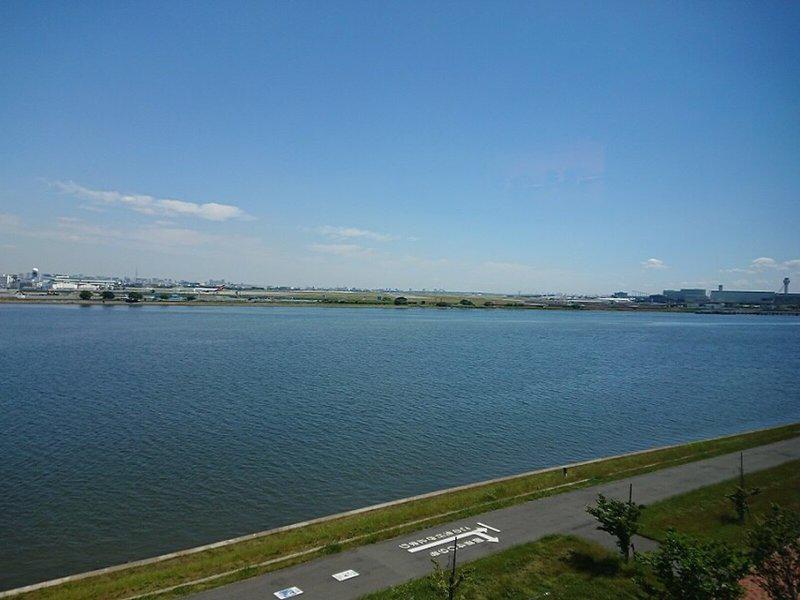 31F7972A300E22E9F452B8A701DAD8EB