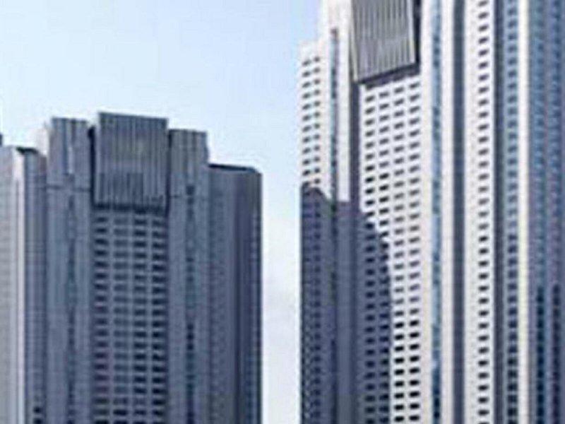 359E15FC2D5BD27BF5E8292C7C8675AC