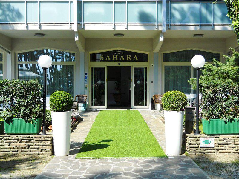 6C24F2B27EE2B794C1F0C09B1B75E131