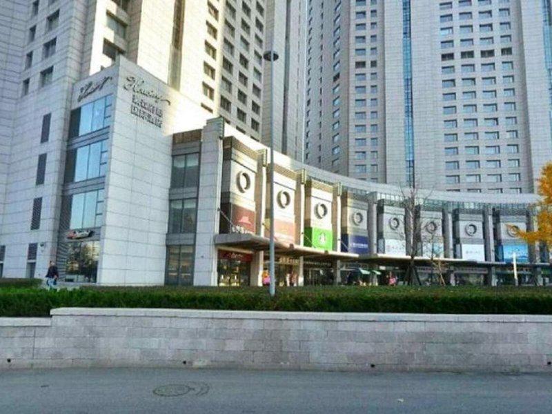 A89F74B1A981D2C4D5A371E852C6B504