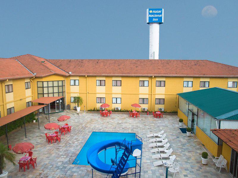 997CE665CB31B7FCB0A19DB762E82AB4