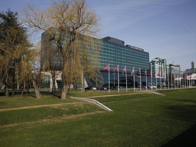 94D669289BC6BD53937E6C3722E50BBE