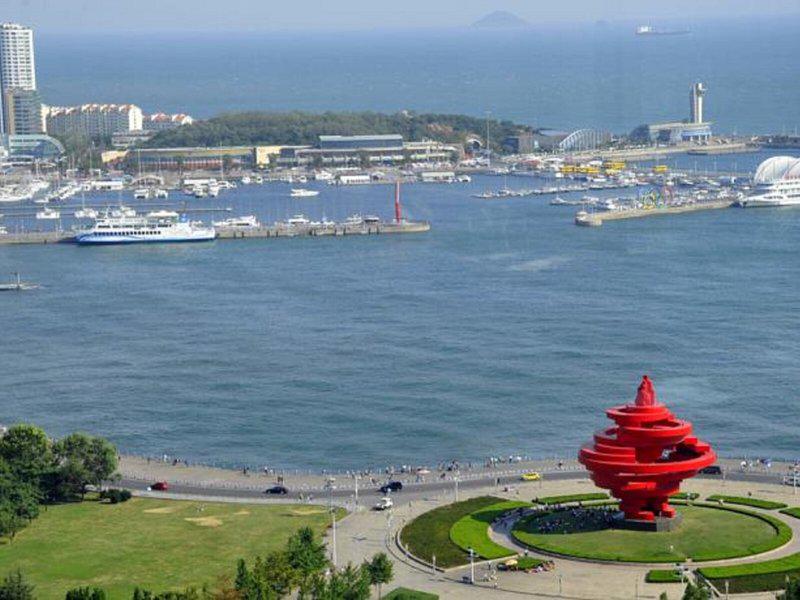 D652152925C12577BE92F7F6C31B67A3