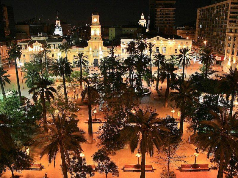 45A330CE6AADE0AFF064A1ACEF3C2115